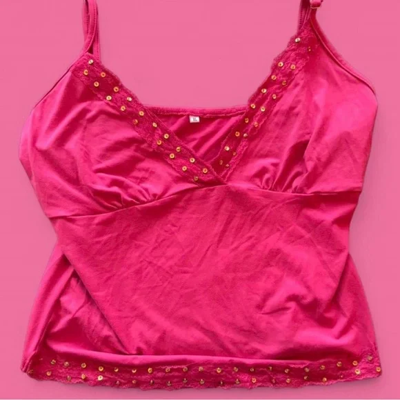 Y2K styled bundle - Picture 3 of 7